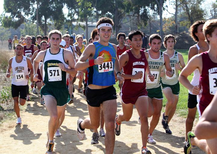 Bronco invitational-042.JPG